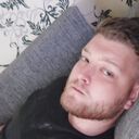  ,   , 27 ,   ,   , c , 