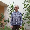 ���������� ������, ���� ������� ��������, 75 ���, ������������ ��� c�������� ���������