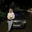 ���������� �������, ���� ����� Alexander, 21 ���, ������������ ��� ������, ����� � ���������, ���������