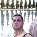  ,   , 35 ,   ,   , c , 