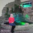 ���������� �������, ���� ������� ����, 52 ����, ������������ ��� c�������� ���������