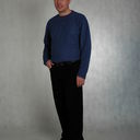  --,   , 53 ,     , c 