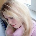  ,   Olesya, 35 ,   ,   