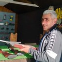 ���������� ����, ���� ������� ���� ����, 51 ���, ������������ ��� ������, ����� � ���������, c�������� ���������