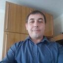 ���������� ��������, ���� ������� �����, 41 ���, ������������ ��� ������, ����� � ���������, c�������� ���������