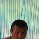  ,   , 43 ,   