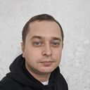 ���������� ���������, ���� ������� ���������, 36 ���, ������������ ��� ������, ����� � ���������