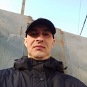  ,   , 44 ,   ,   