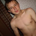 ���������� ������, ���� ������� ����, 30 ���, ������������ ��� ������, ����� � ���������, c�������� ���������, ���������