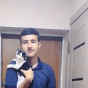 ���������� ������, ���� ����� ���, 25 ���, ������������ ��� ����� � ���������, c�������� ���������, ���������