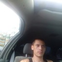 ���������� �����������, ���� ������� �������, 38 ���, ������������ ��� ������, ����� � ���������, c�������� ���������