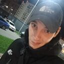 ���������� ��������, ���� ������� �����, 28 ���, ������������ ��� ������, ����� � ���������