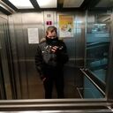  ,   , 22 ,   ,   