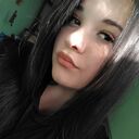 ���������� �����������, ���� ������� ����, 26 ���, ������������ ��� ������, ����� � ���������, c�������� ���������