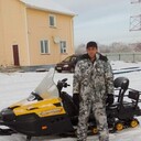 ���������� �������, ���� ������� ������, 52 ����, ������������ ��� ������, ����� � ���������, c�������� ���������