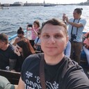  -,   , 40 ,   ,   , c , 