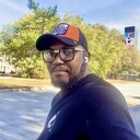  ,   Tom, 39 ,   ,   