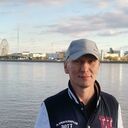 ���������� ���������, ���� ������� ������, 46 ���, ������������ ��� ������, ����� � ���������, c�������� ���������, ���������