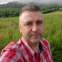 ���������� �����-���������, ���� ������� Alex paul, 62 ����, ������������ ��� ������, ����� � ���������