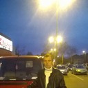 ���������� �����, ���� ������� �����, 49 ���, ������������ ��� ������