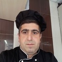 ���������� ������, ���� ������� Arzuman, 40 ���, ������������ ��� ������, ����� � ���������, c�������� ���������