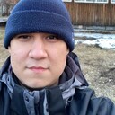 ���������� ������������, ���� ������� ����, 36 ���, ������������ ��� ������, ����� � ���������, c�������� ���������