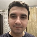 ���������� ������, ���� ������� �������, 27 ���, ������������ ��� ������, ����� � ���������