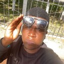  ,   , 25 ,   c , 