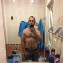  ,   , 35 ,   ,   , c , 