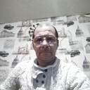  ,   , 49 ,   ,   