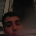 ���������� ������, ���� ������� Yura, 30 ���, ������������ ��� ������, ����� � ���������, c�������� ���������