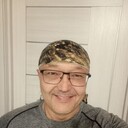 ���������� ���������, ���� ������� �����, 51 ���, ������������ ��� ������, ����� � ���������