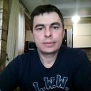  -,   , 57 ,   ,   , c 