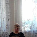 ���������� ������, ���� ������� ����, 68 ���, ������������ ��� ������, ����� � ���������, c�������� ���������