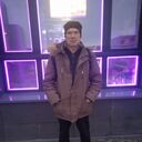  ,   , 52 ,   ,   , c , 