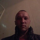 ���������� �����������, ���� ������� �����, 35 ���, ������������ ��� ������, ����� � ���������