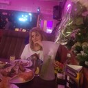 ���������� ��������, ���� ������� GG, 50 ���, ������������ ��� c�������� ���������, ���������