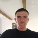  ,   , 41 ,   c , 