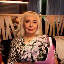  ,   , 48 ,     , c , 