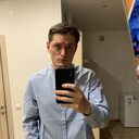  ,   , 27 ,   