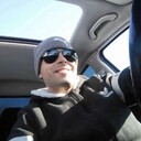 ���������� �����, ���� ������� Ivan, 32 ����, ������������ ��� ������, ����� � ���������, c�������� ���������, ���������