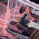  ,   Nata, 67 ,   ,   , c 