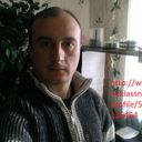  ,   , 45 ,   ,   , c , 