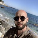 ���������� �����������, ���� ������� ������, 34 ����, ������������ ��� ������, ����� � ���������, c�������� ���������