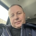 ���������� ��������, ���� ������� ������, 49 ���, ������������ ��� ����� � ���������, c�������� ���������