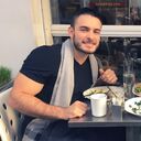 ���������� ������������, ���� ������� �������, 36 ���, ������������ ��� ������, ����� � ���������, c�������� ���������