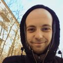  ,   No Name, 30 ,   ,   