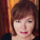  ,   , 62 ,     , 