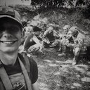 ���������� �������, ���� ����� �����, 25 ���, ������������ ��� ������, ����� � ���������, c�������� ���������