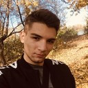 ���������� ����, ���� ����� �������, 25 ���, ������������ ��� ����� � ���������, c�������� ���������